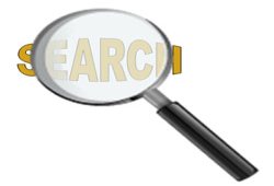 research icon