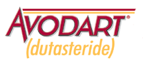 avodart avodart