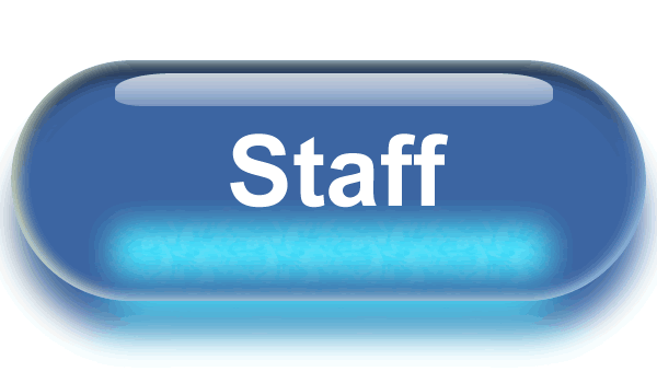 about staff