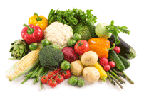 veggie-healthy-diet